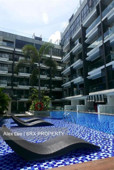Guillemard Edge (D14), Apartment #194954892